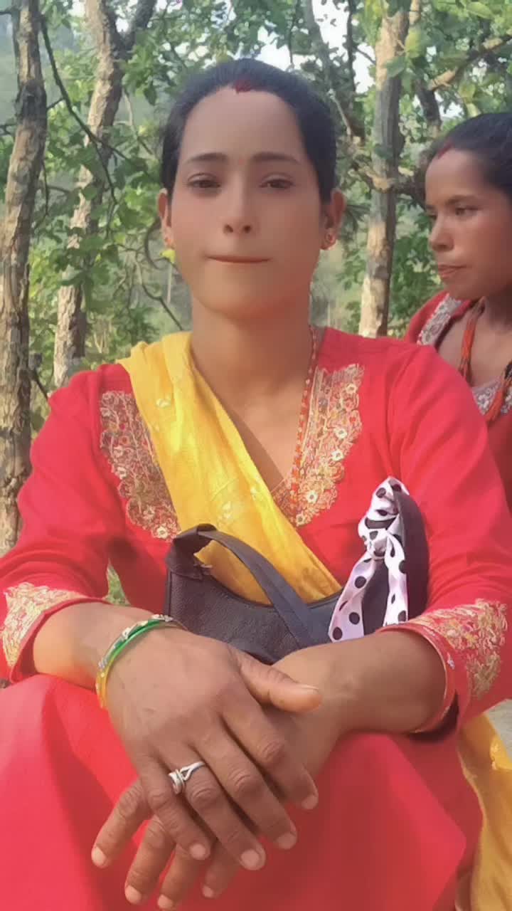 @pratiksha thapa123