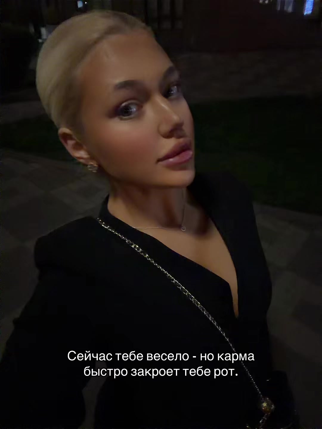 @BEREZHHNA