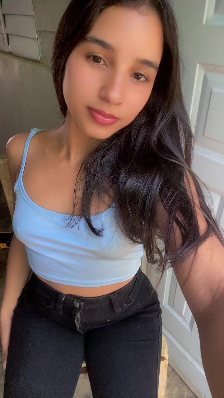 @Anyii G&oacute;mez