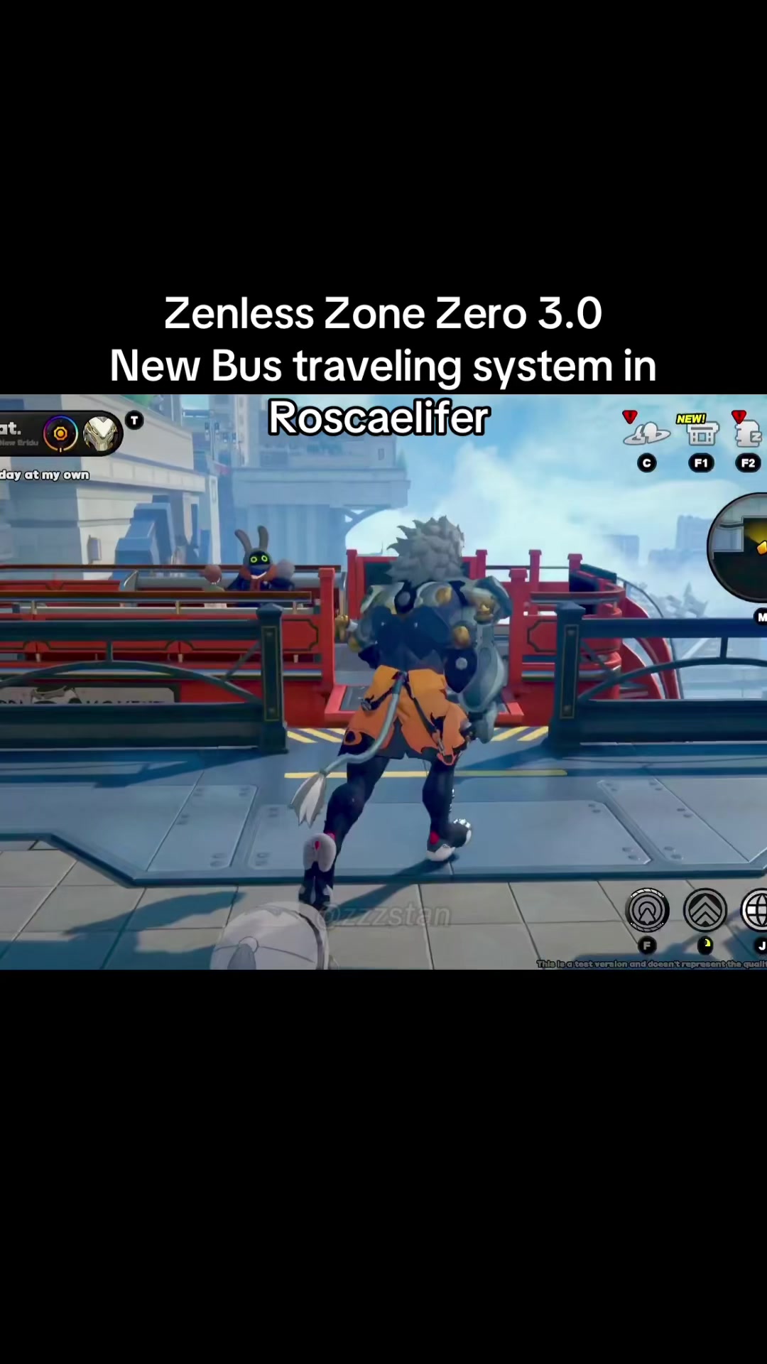 @zzzstan