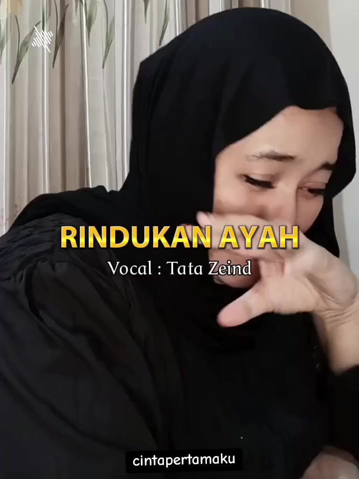 @one_yanti