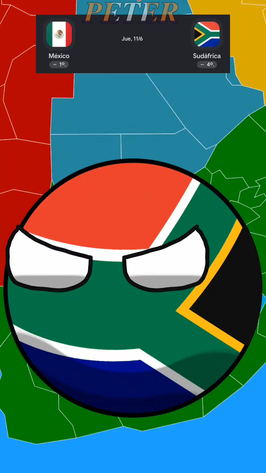 @𝑷𝑬𝑻𝑬𝑹