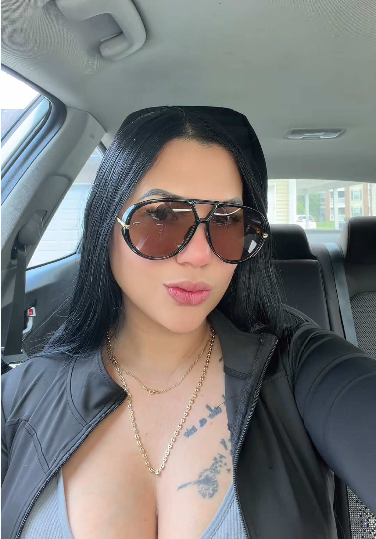 @Roxanavlo 💫🙏