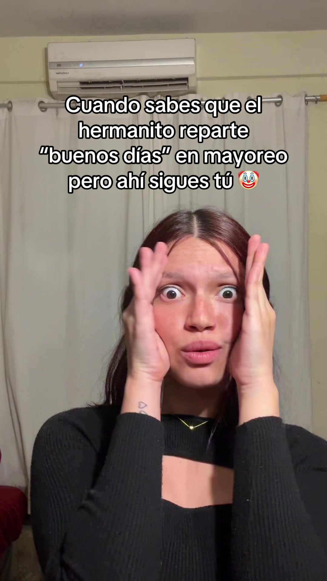 @Pameluks_