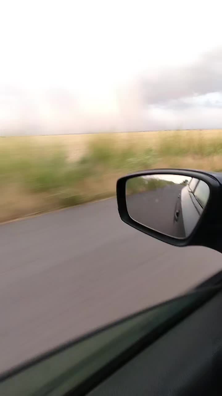 @🔝Просто СЕРГЕЙ 🎶🌾🌻🚜