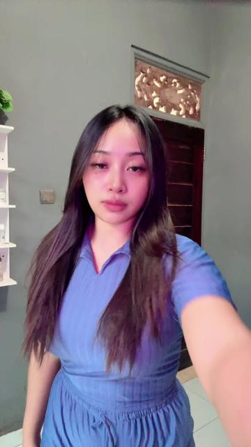 @Ayumapuspitaa