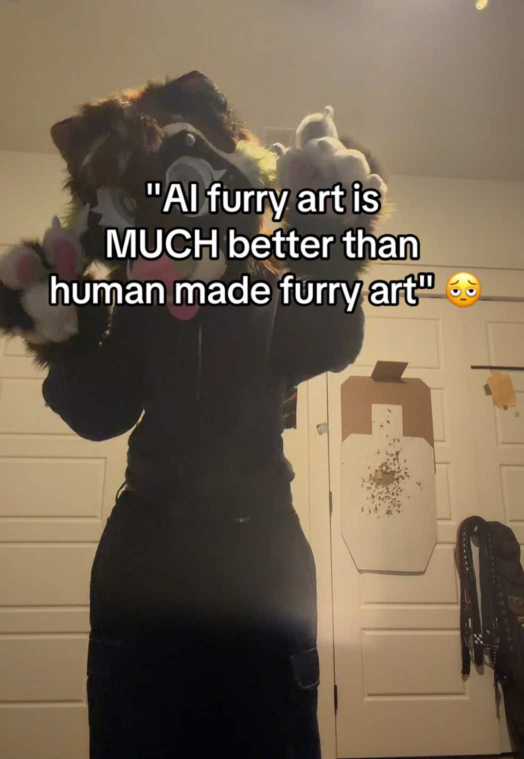 @spunkyy!!
