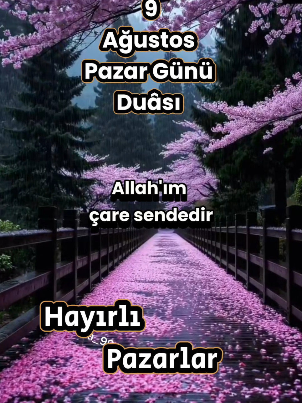 @@ikkra_99