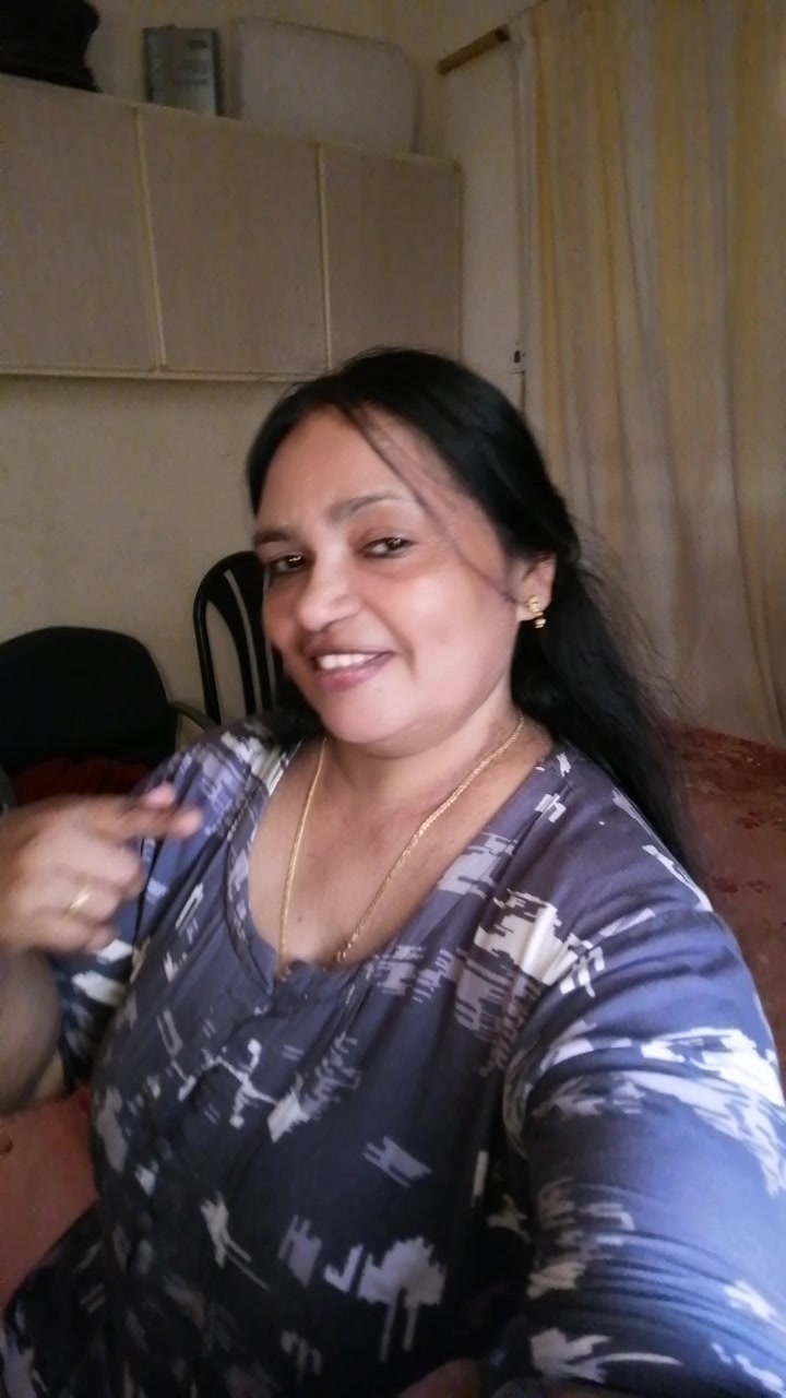 @@lili
