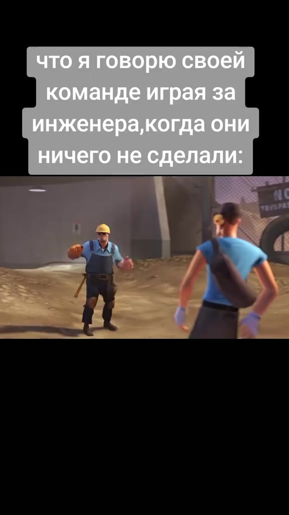 @бородинский хлеб