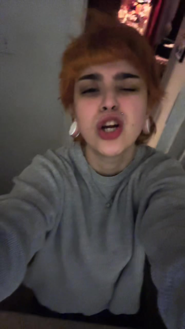 @W0rms.W0rt