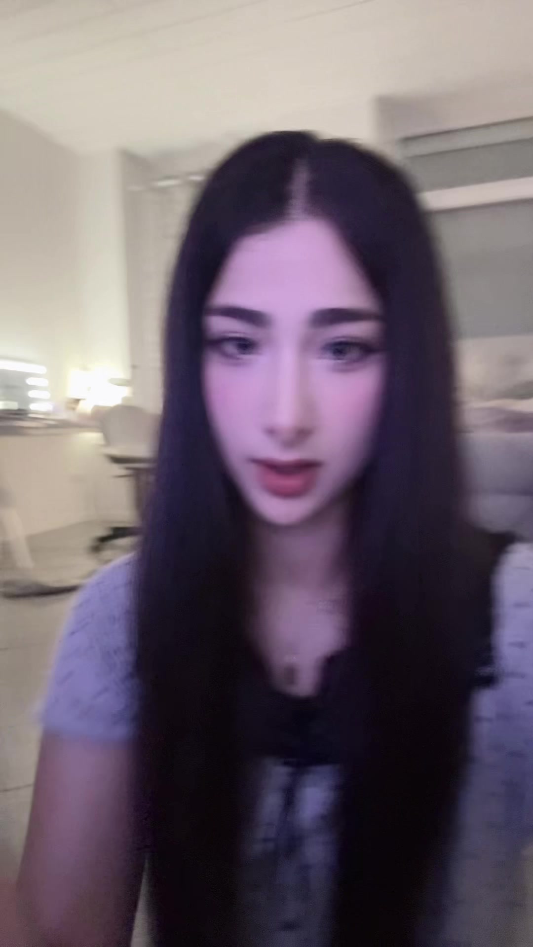 @liliana