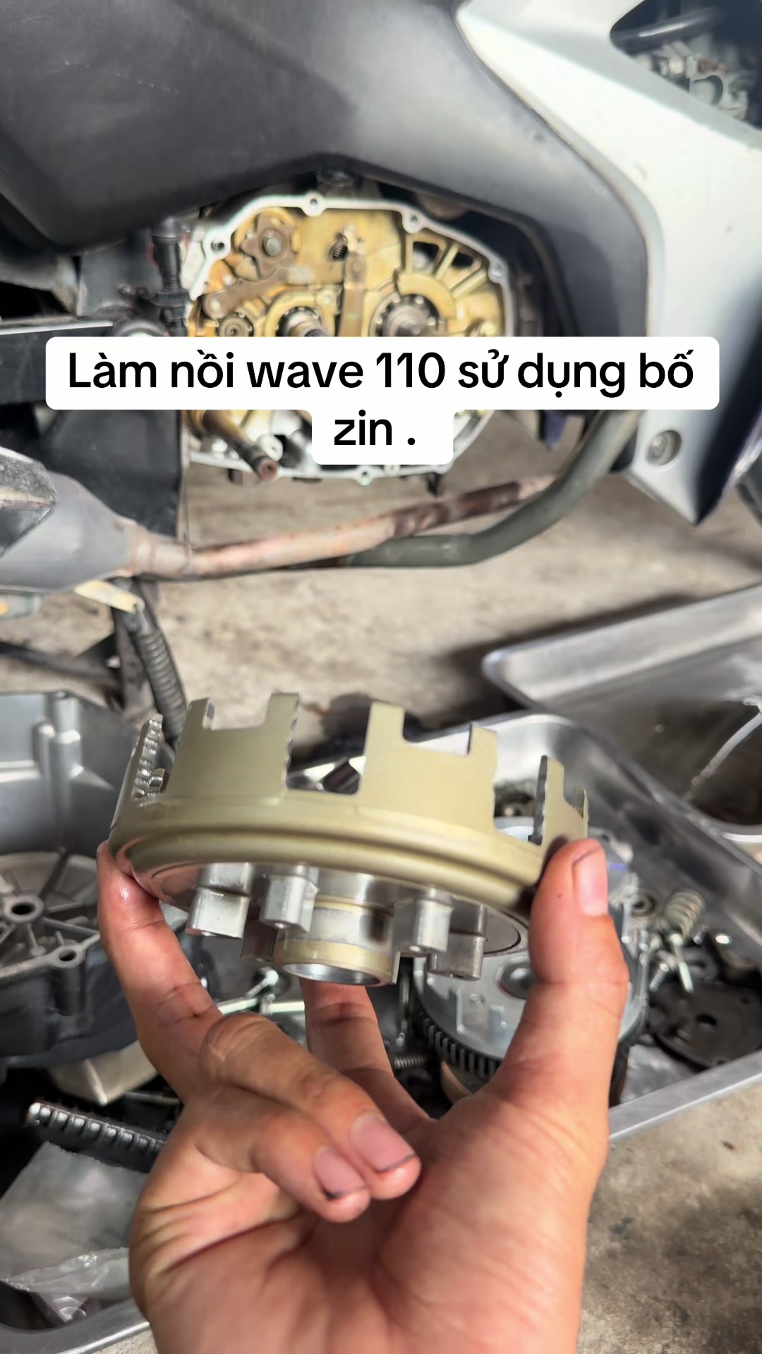 @Hiếu Mã Lò