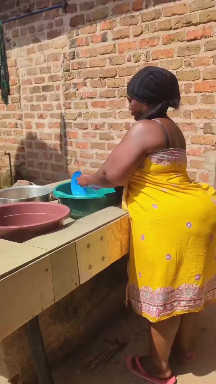 @Lerato