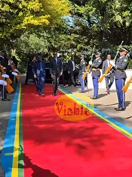 @viabletv