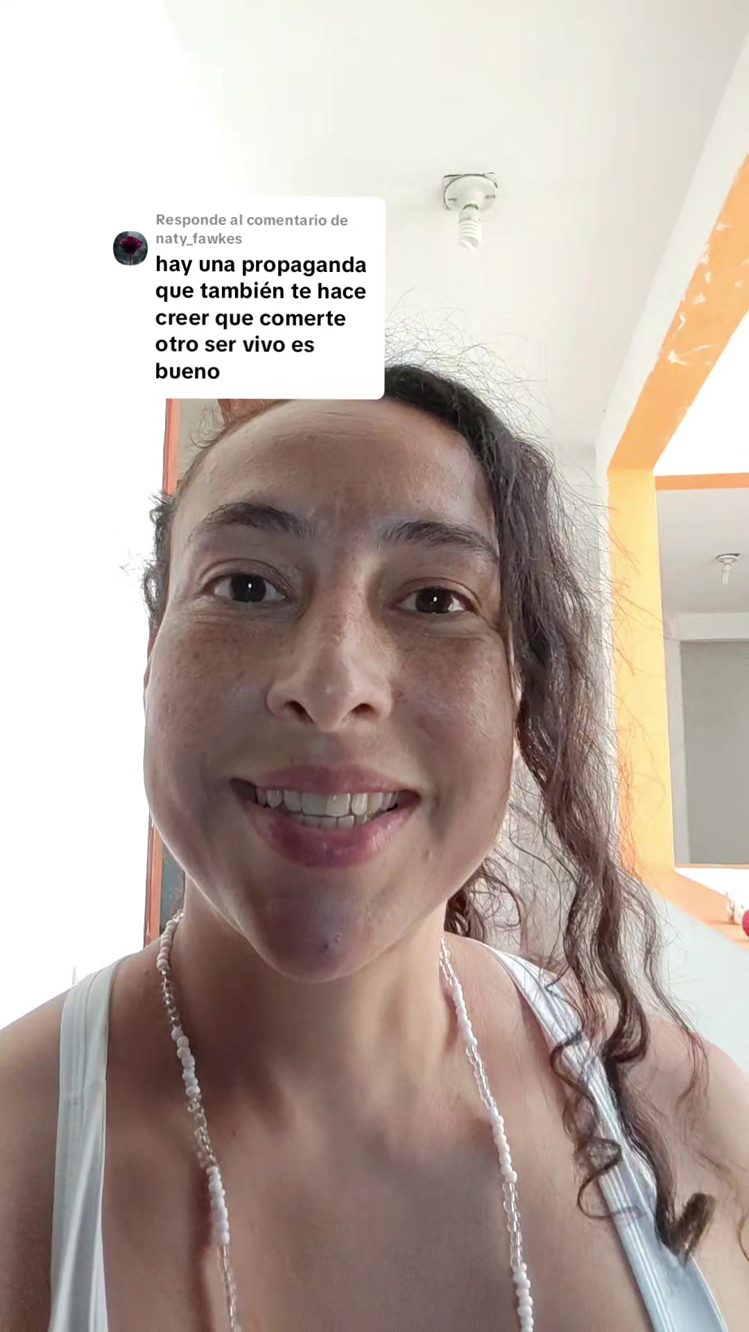@Julia Castillo