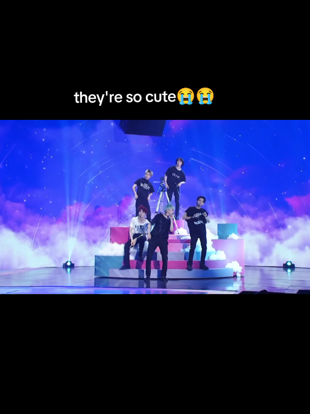 @DiajengNP🕊