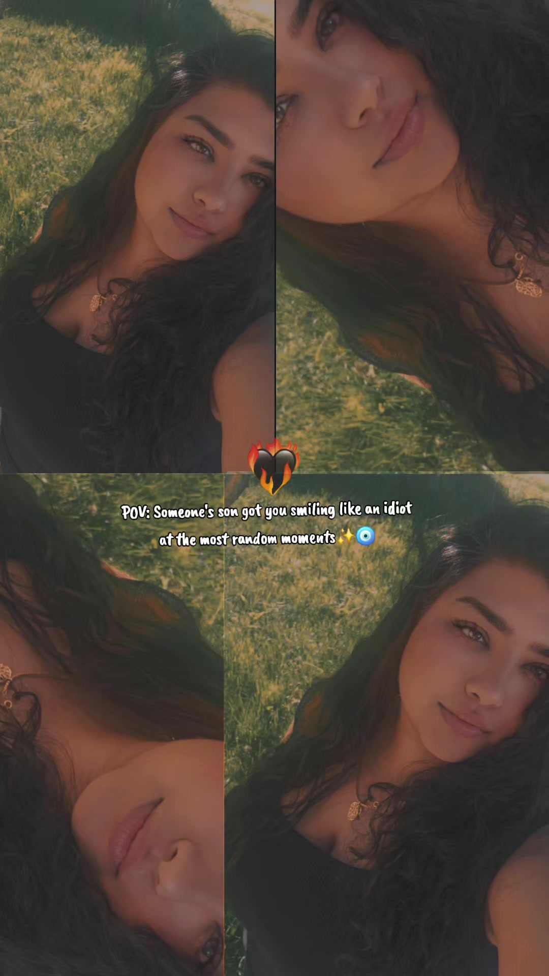 @கி💙🧿メ𝟶