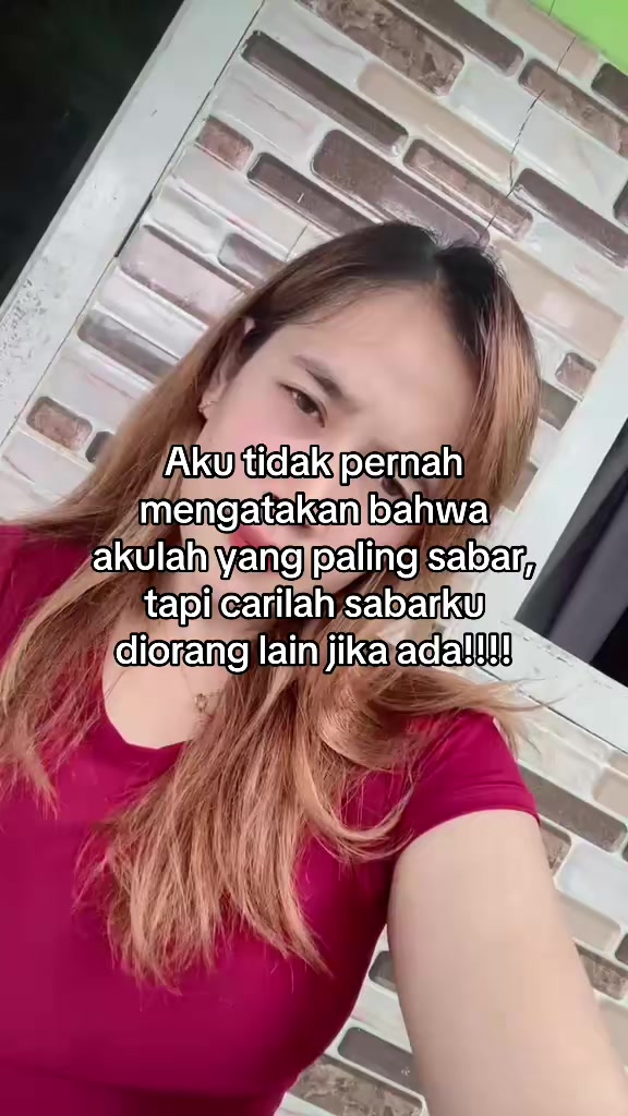 @Haii inii Ikukkk👋