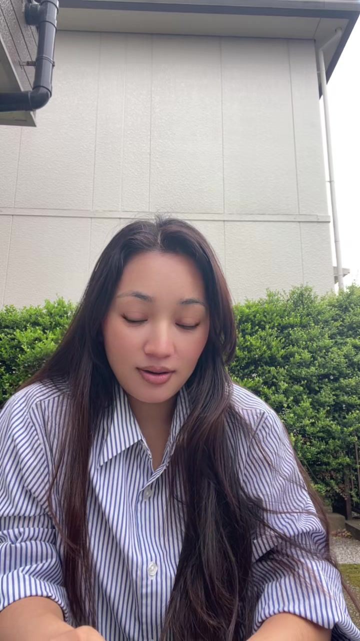 @Sayaka❣️Prisha