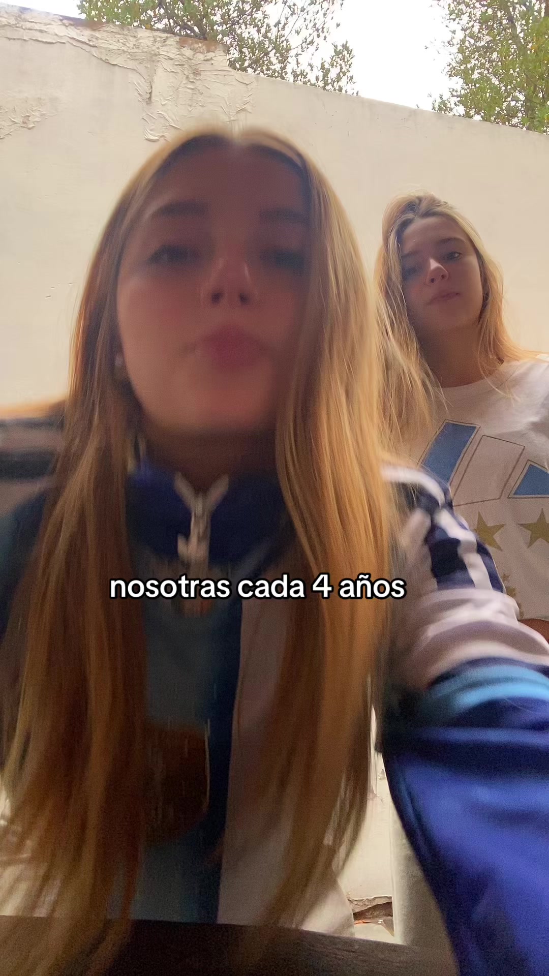 @𝐯𝐚𝐥𝐞𝐧𝐭𝐢𝐧𝐢𝐭𝐚🪽