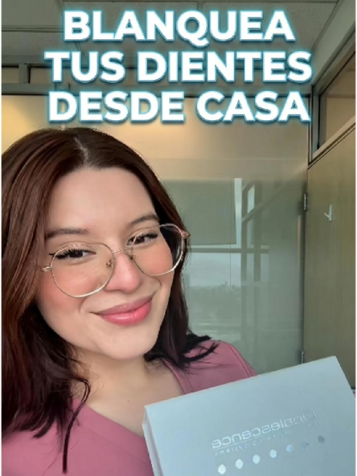@Alondra Ramirez