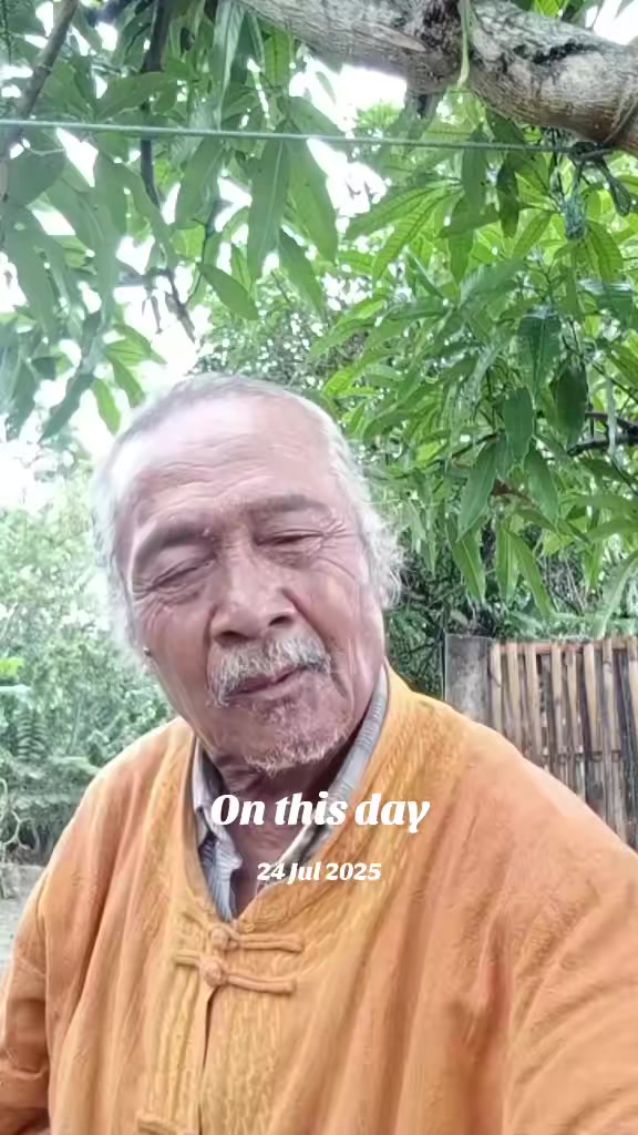 @Sai Lone