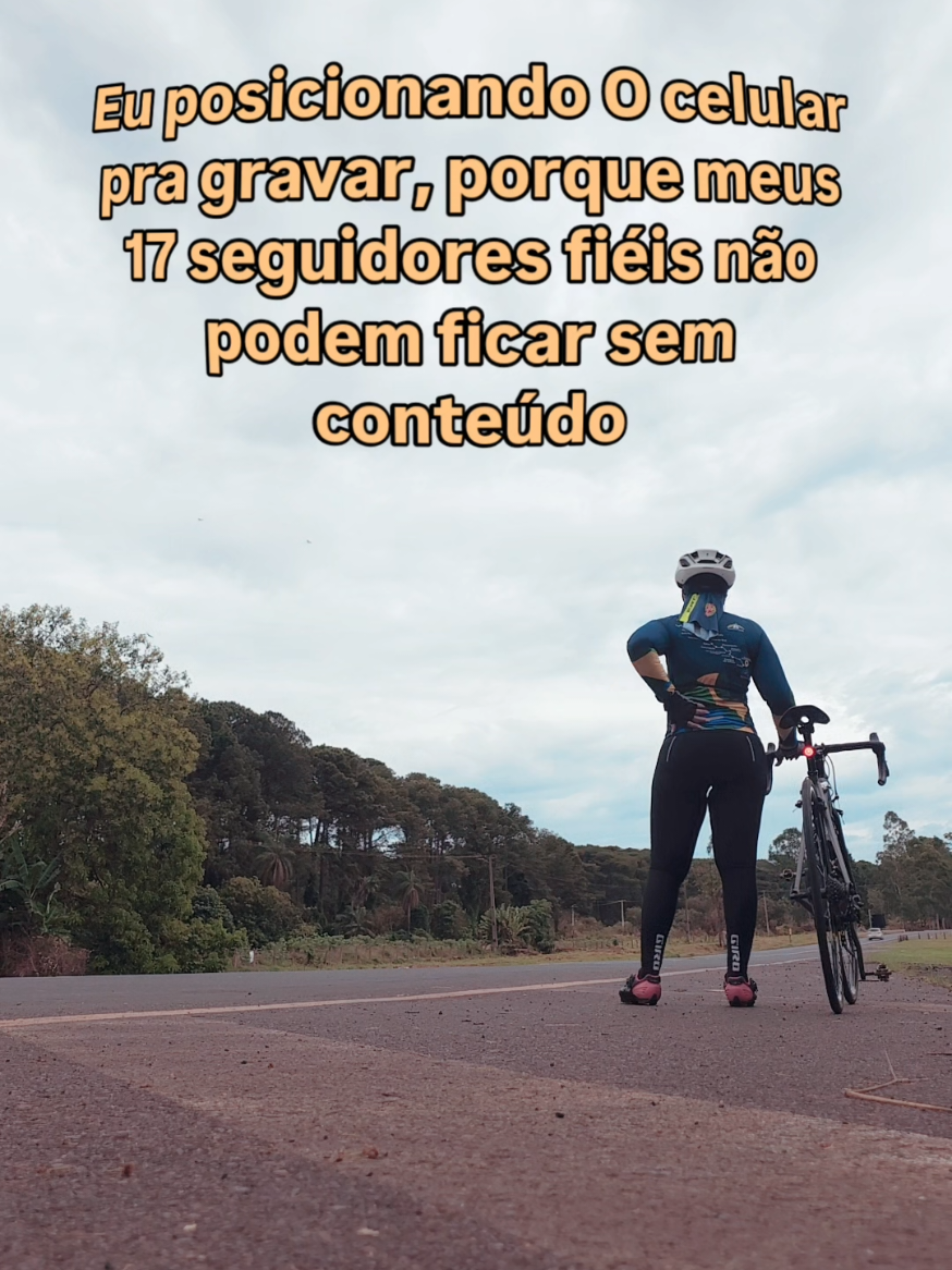 @Nara Godinho