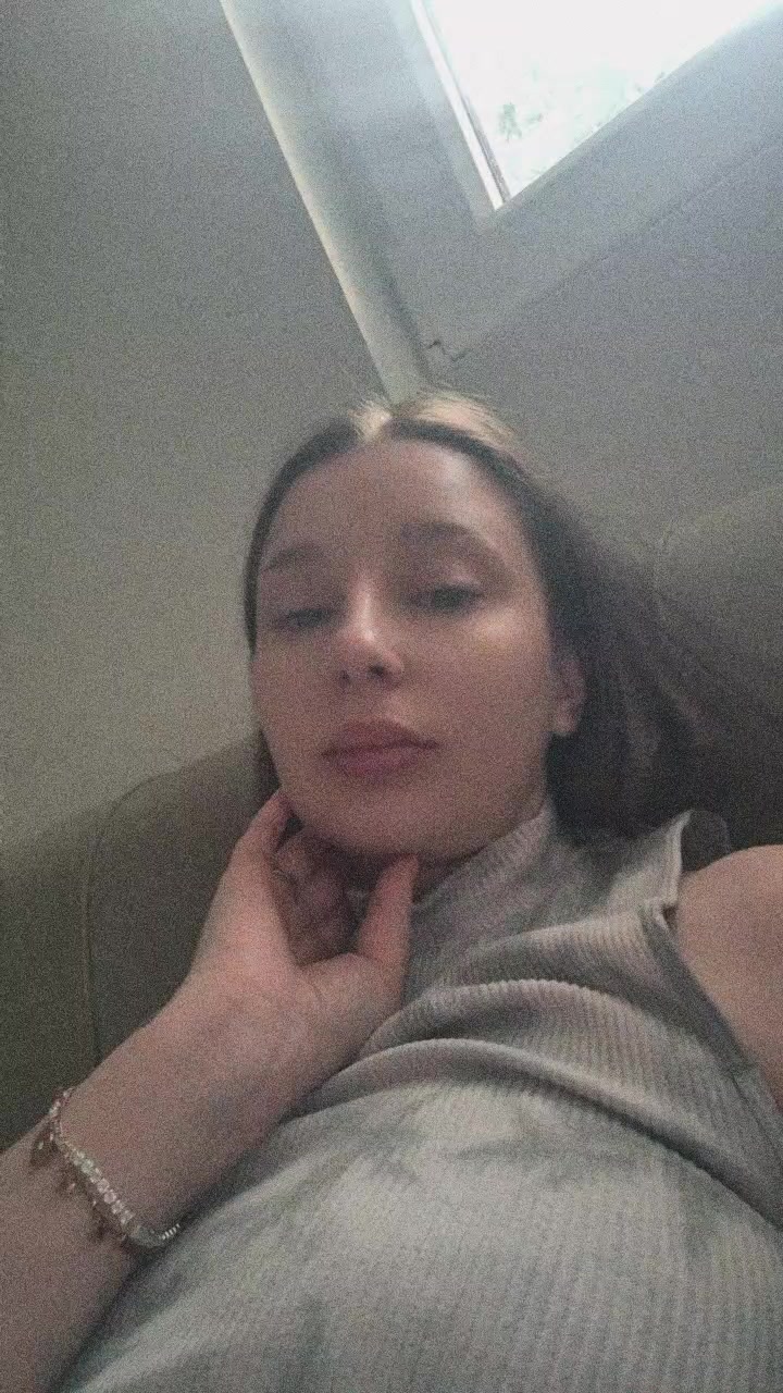 @🍒LadyNomad🍒