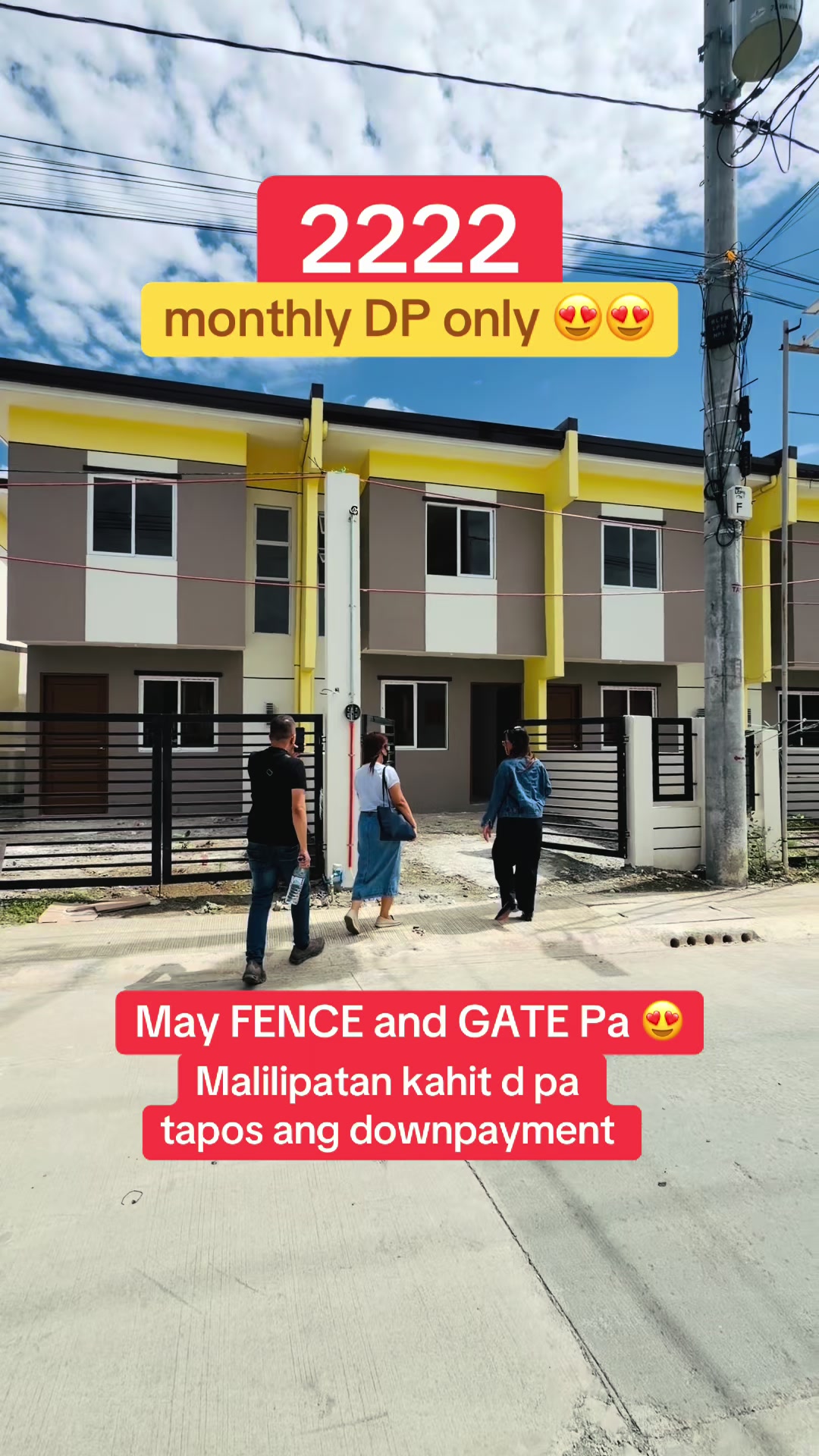 @MyBahay.ph by Jenn Inducta