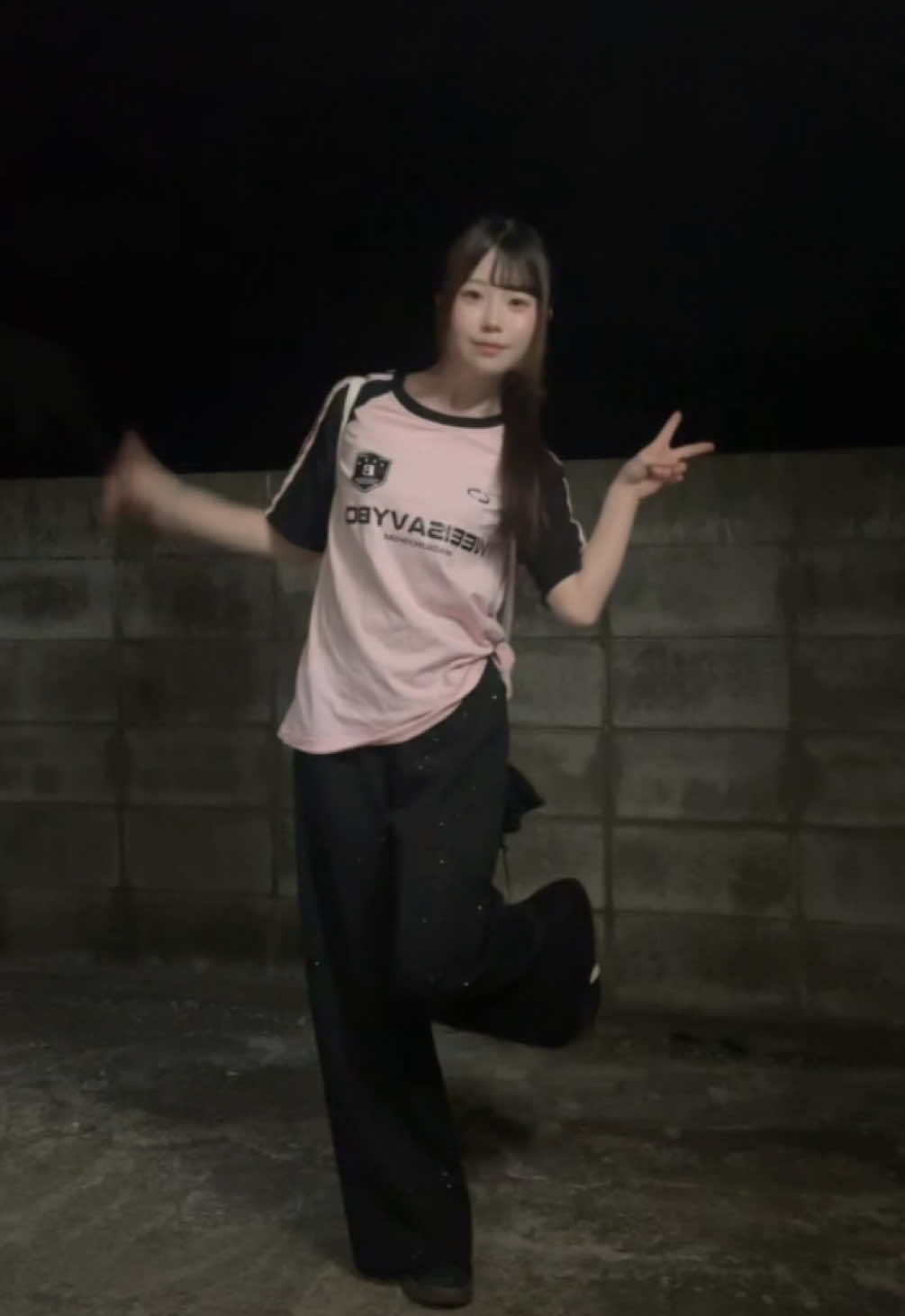 @ゆめ