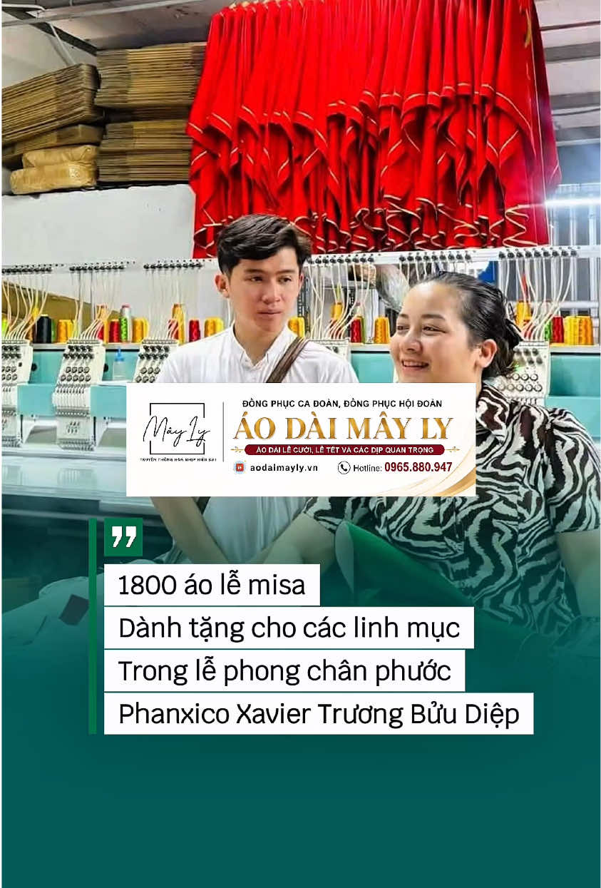 @𝐈'𝐦 𝐉𝐨𝐬𝐞𝐩𝐡