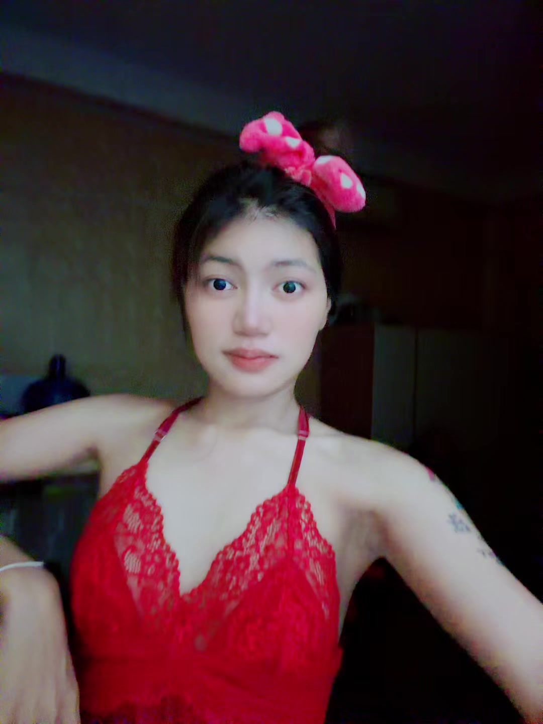 @Nary๐ฐ๐ญ