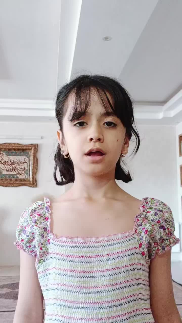 @zahramostafaei