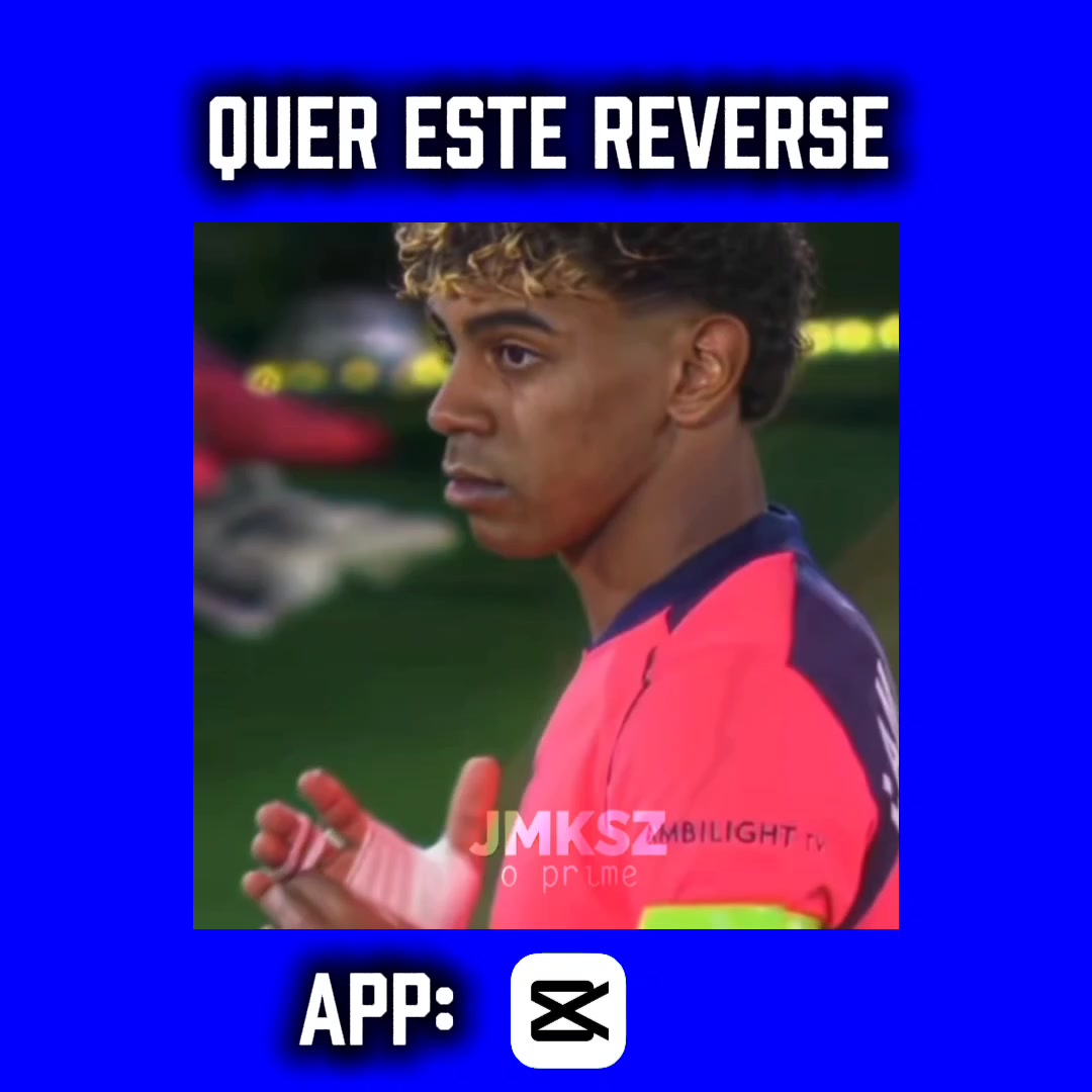 @𝐉𝐌𝐊ˢᶻ🇧🇷