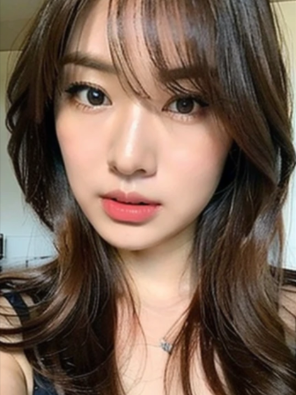 @roku