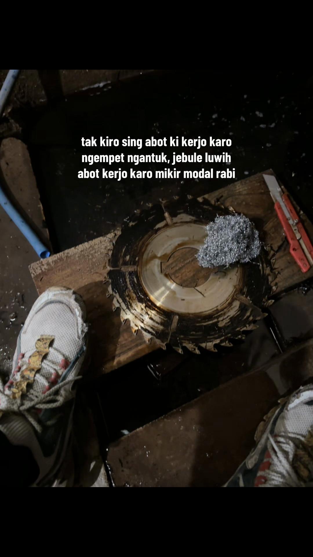 @yoyok 🦀
