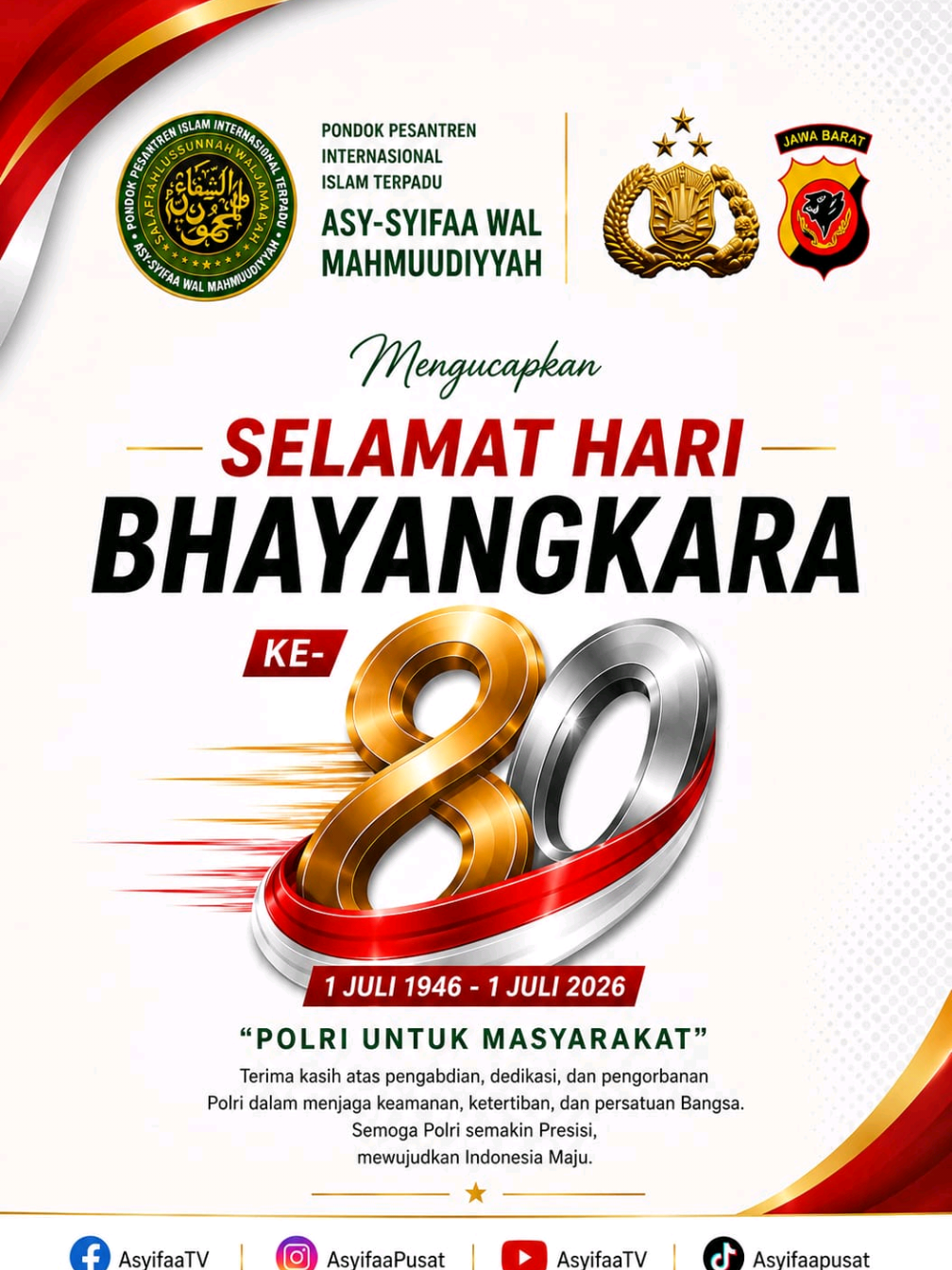 @asysyifaapusat