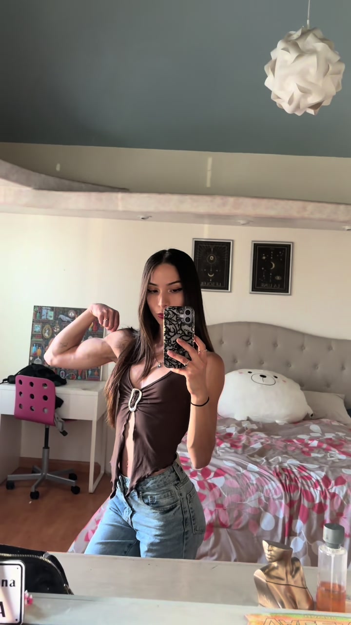 @v