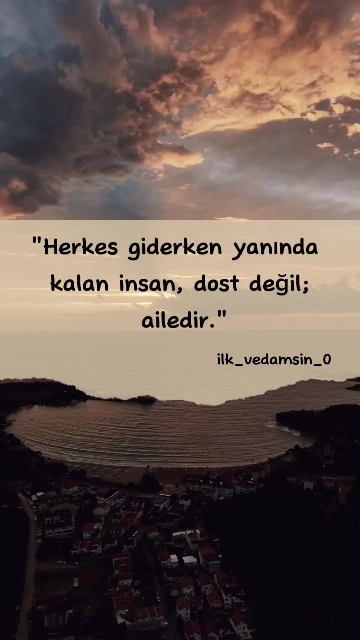 @SEBEBİMSİN 💔💔💔