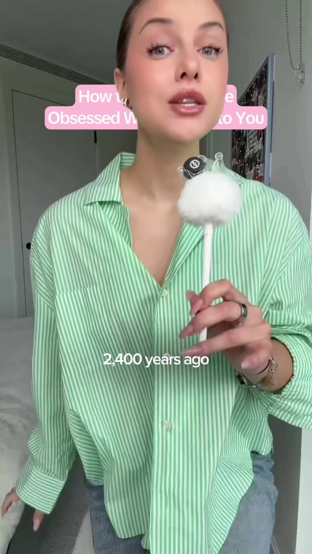 @Masha Kaptilina