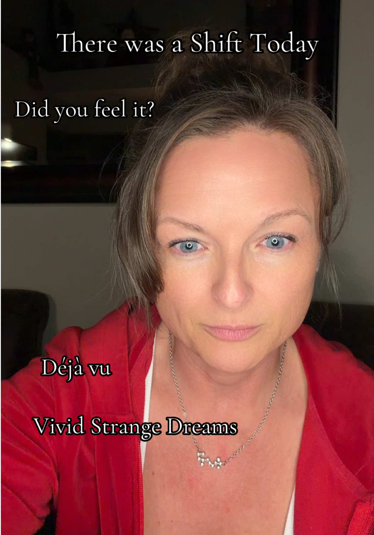 @SmallTownMysticTarot