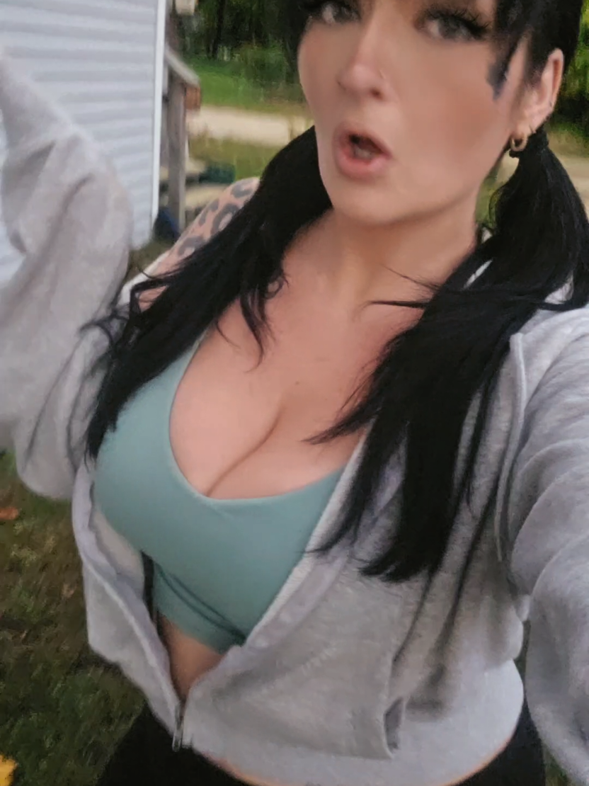 @2.bad4ub00