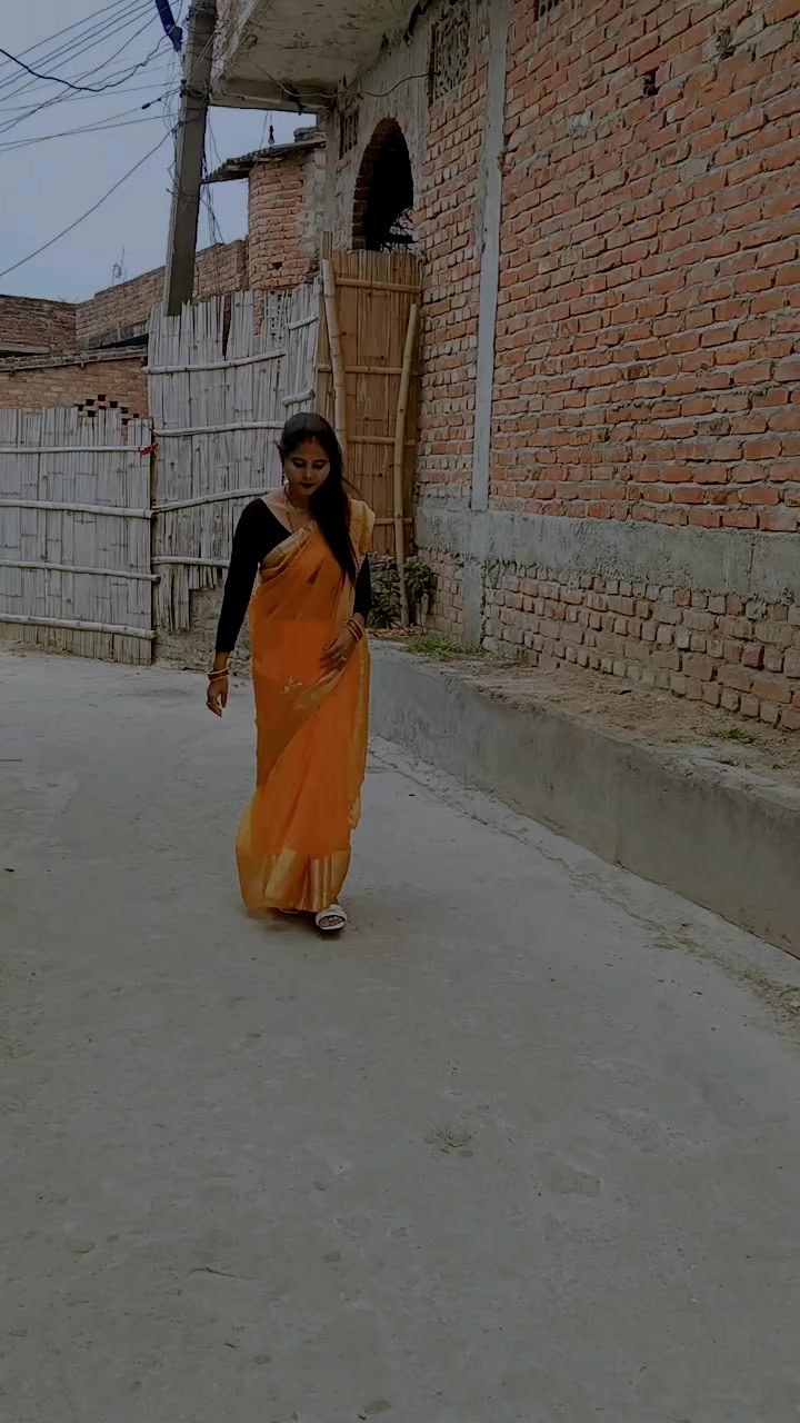 @jiya