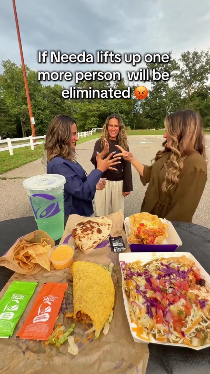 @dffcb
