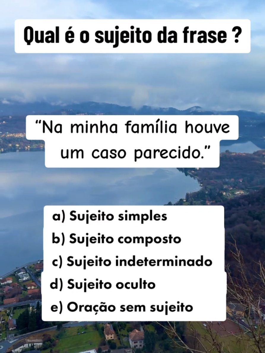 @@portuguescomemily