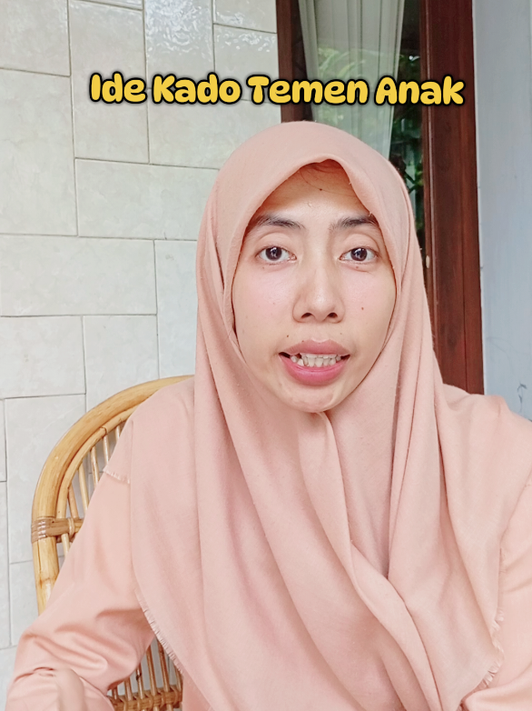 @bunda nizam | tabibooks