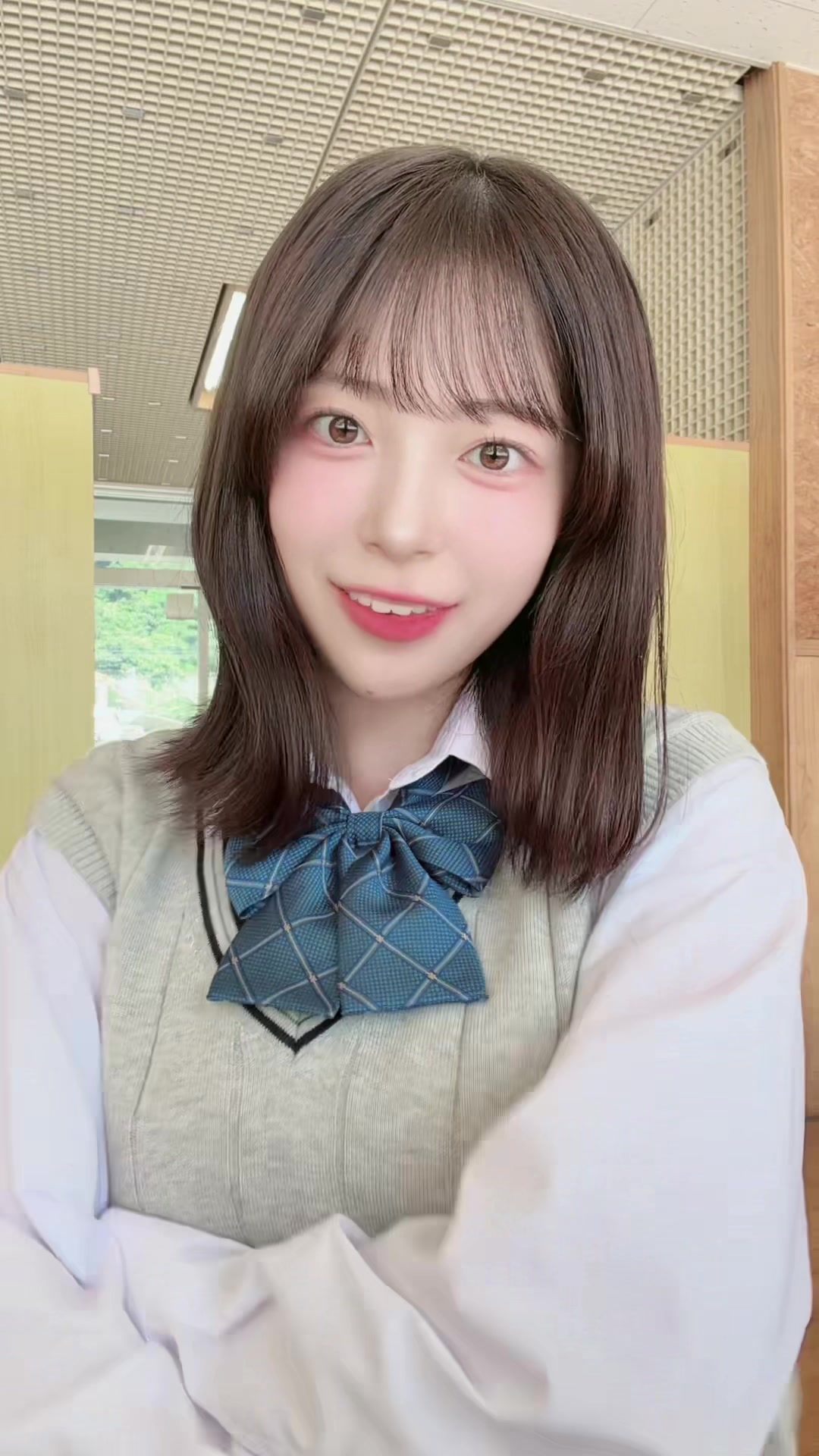 @内山優花