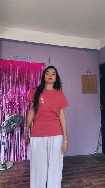 @DiPi ka ~Karna