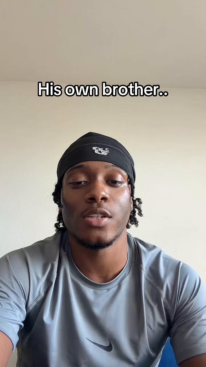 @khi